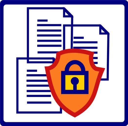 Datenschutz Erklärung Privacy Policy